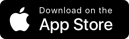 Beschikbaar voor IOS in de App Store