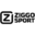 Ziggo Sport