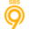 SBS 9