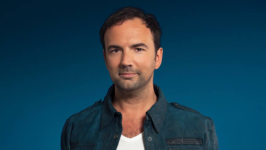 Radio 10 stijgt naar top drie best beluisterde radiozenders TVgids.nl