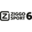 Ziggo Sport Golf