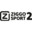 Ziggo Sport Voetbal