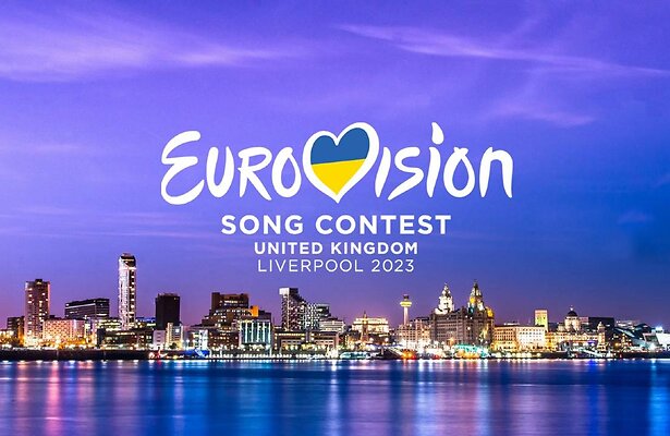Eurovisie Songfestival