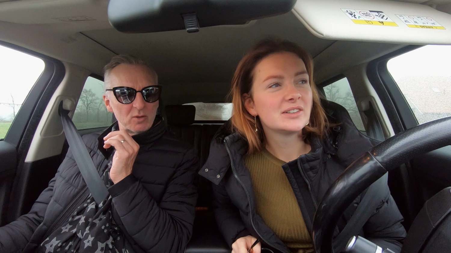 Dit is wanneer het nieuwe seizoen van Chateau Meiland begint TVgids.nl Dit is wanneer het nieuwe seizoen van Chateau Meiland begint TVgids.nl