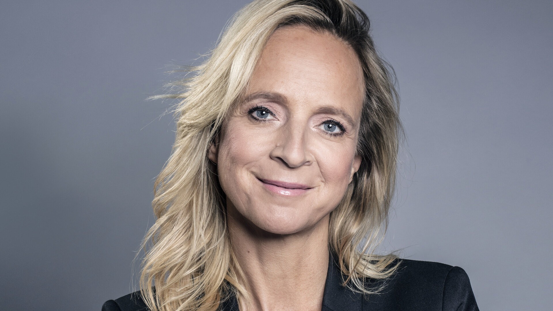 Floortje Dessing reist naar de jungle van Belize - TVgids.nl