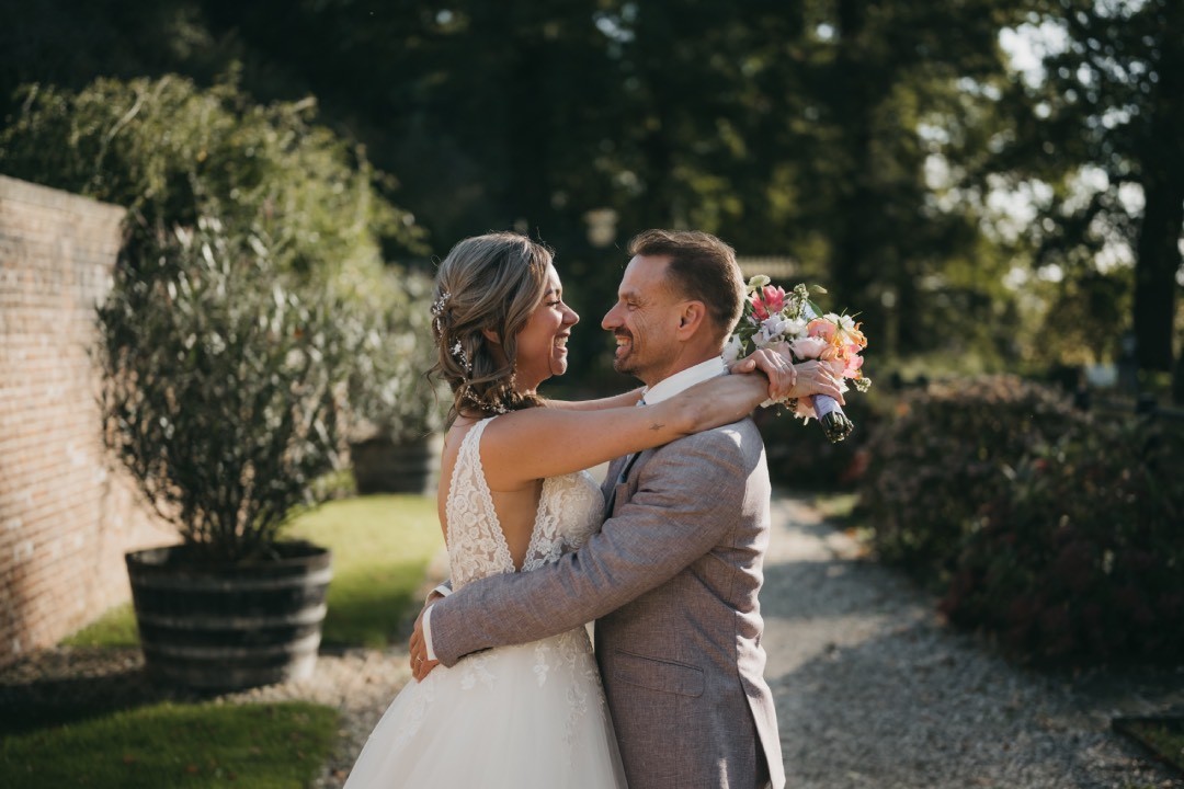 Het koppelsweekend breekt aan stellen Married at First Sight verrast door nieuw koppel TVgids.nl Het koppelsweekend breekt aan stellen Married at First Sight verrast door nieuw koppel TVgids.nl