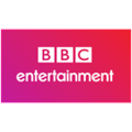 logo BBC Entertainment