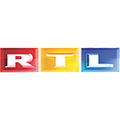logo RTL