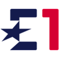 logo Eurosport 1