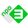 logo NPO 3
