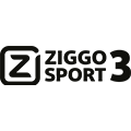 logo Ziggo Sport Racing