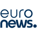 logo Euronews