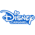 logo Disney Channel