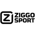 logo Ziggo Sport