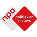 logo NPO Politiek