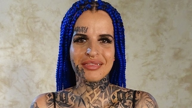 Vanavond op tv: Start nieuw seizoen Ik durf het bijna niet te vragen