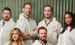 Keuringsdienst van waarde