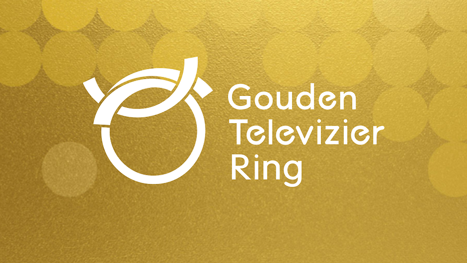 Gouden Televizier-Ring 2023