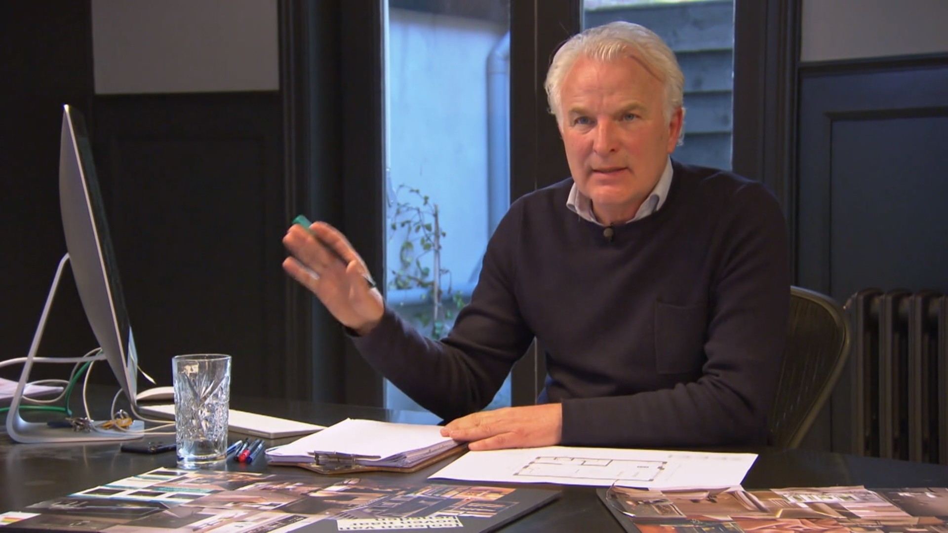 Kopen Zonder Kijken introduceert de concessie knop TVgids.nl Kopen Zonder Kijken introduceert de concessie knop TVgids.nl