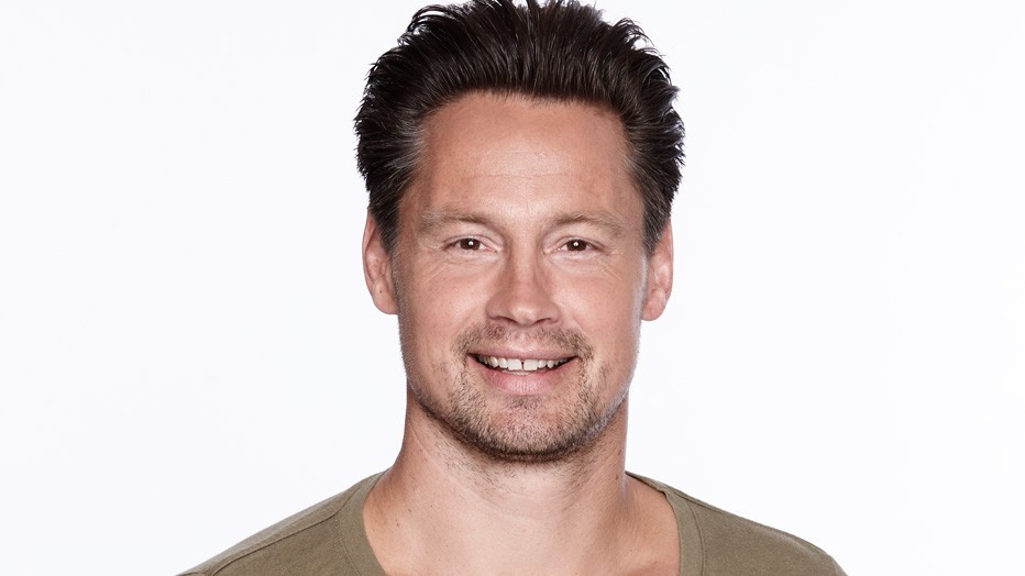 Eigen Huis En Tuin Thomas