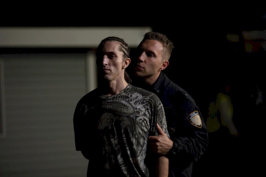 Brothers in Arms (Film, Actie, 2019) kijken TVgids.nl