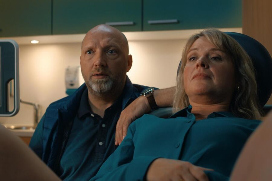 Ruben van der Meer en Ricky Koole debuteren met Ten Minste Houdbaar Tot