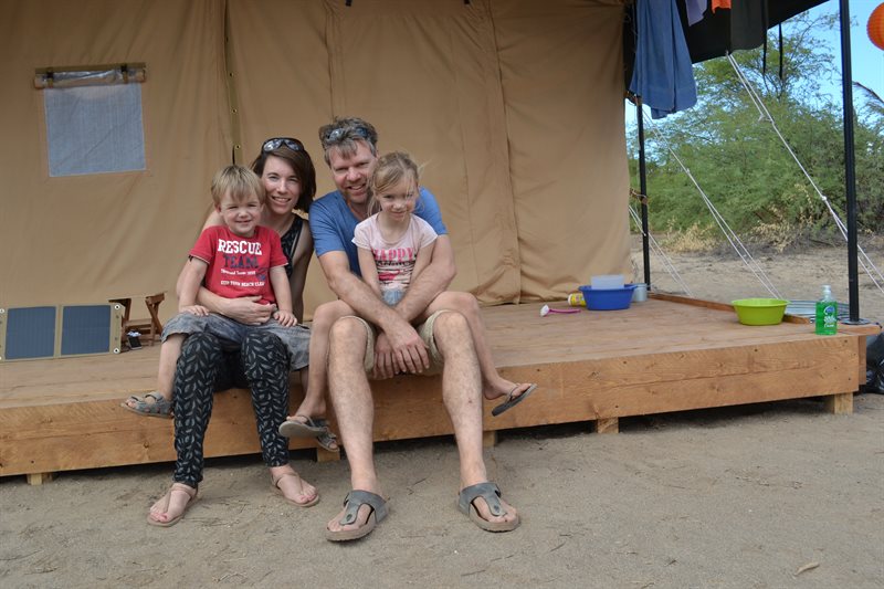 Olievaten in kannen en kruiken TVgids.nl Olievaten in kannen en kruiken TVgids.nl