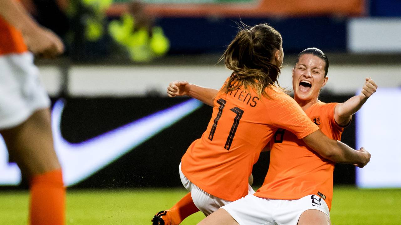 Dit is het schema van het