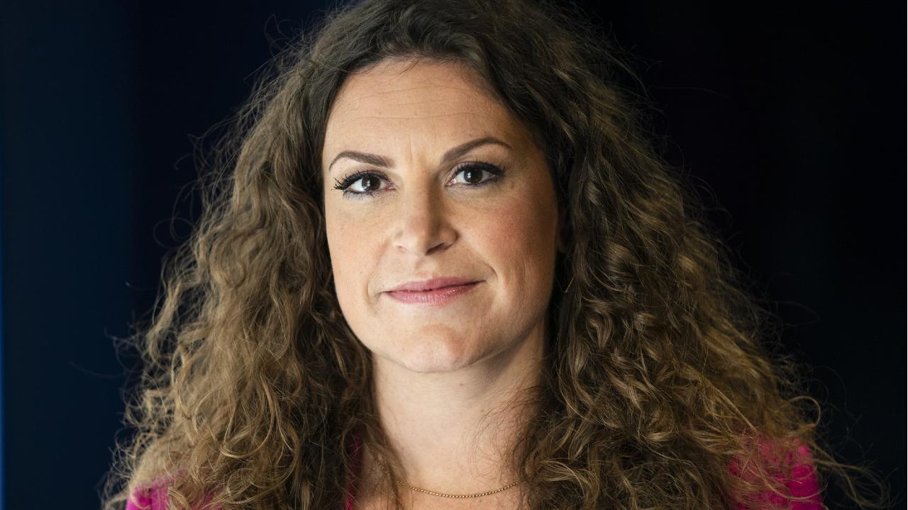 suse-van-kleef-hoopt-op-een-mooi-wk-voor-de-oranjeleeuwinnen