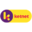 VRT Ketnet