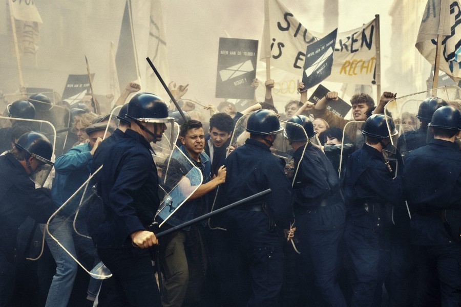 1985