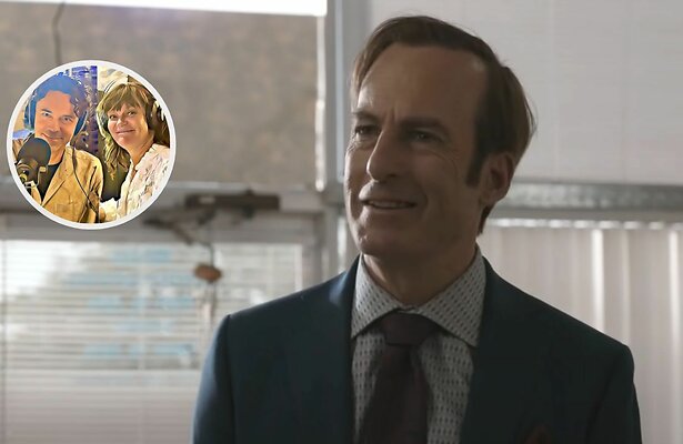 Better Call Saul