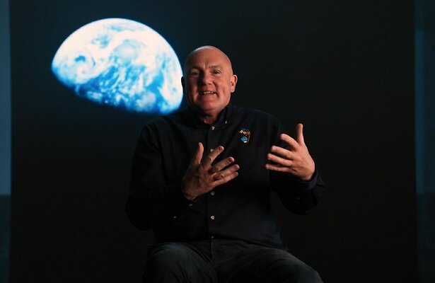 André Kuipers