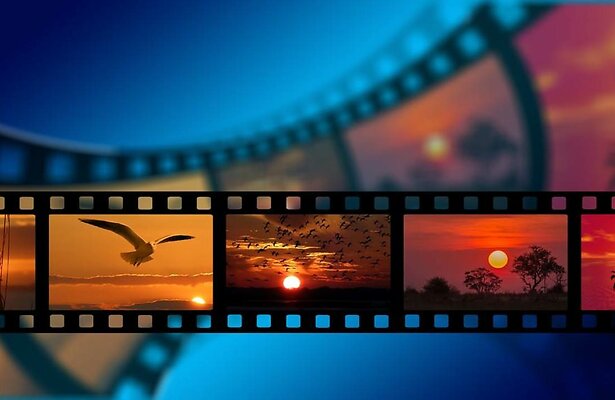 Films die zorgen voor pure nostalgie