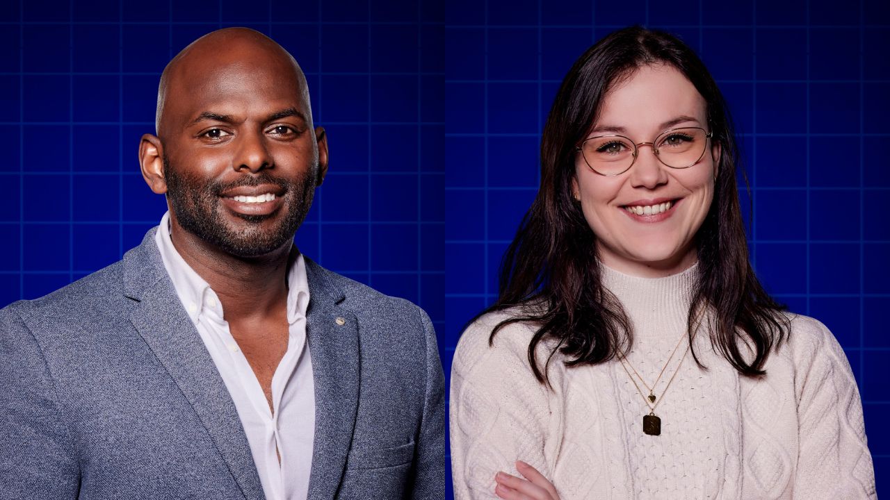 De winnaar van Een Jaar van Je Leven is bekend TVgids.nl