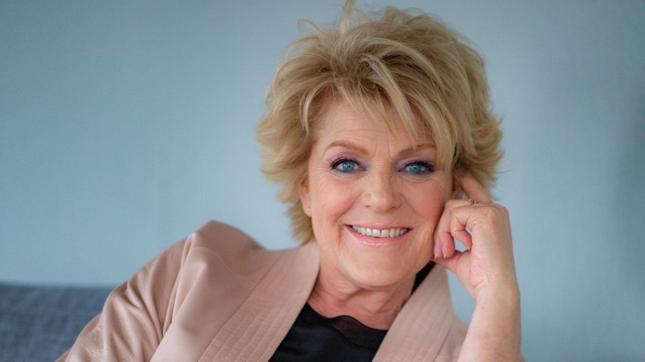 Simone Kleinsma keert terug met nieuw seizoen Klassiekers met Kleinsma