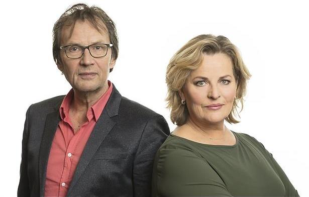 Tot rust komen lukt niet in Nationaal Stressdebat