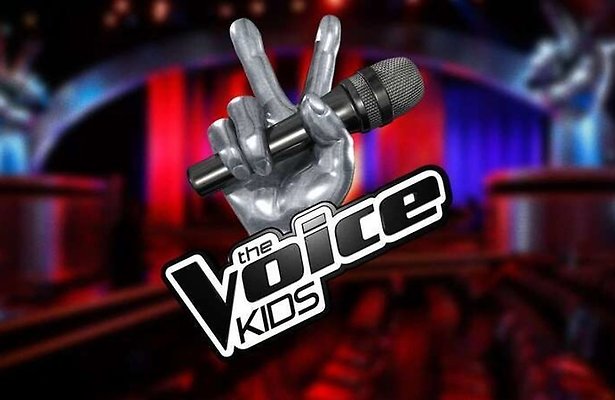 The Voice Kids