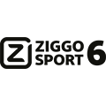Ziggo Sport Golf