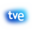 TV E