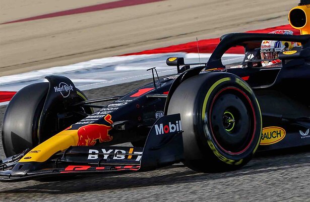 Formule 1