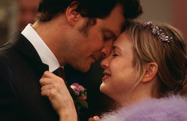 Bridget Jones: The Edge of Reason