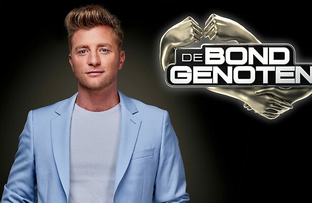 De Bondgenoten