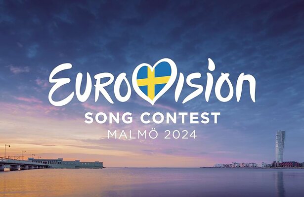 Eurovisie Songfestival