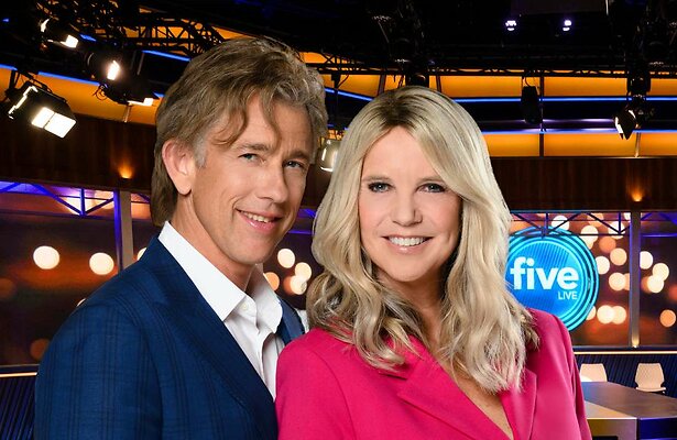 Linda de Mol