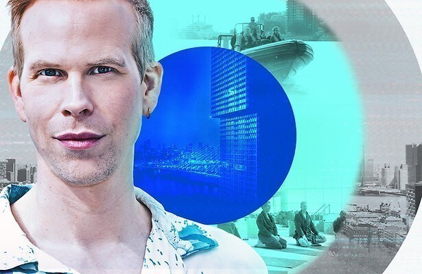 The Biohack Project