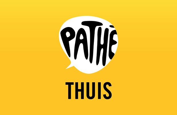 Pathé Thuis
