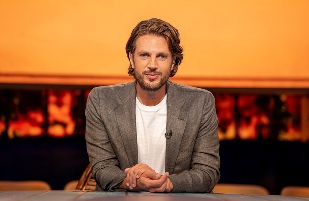 Renze Klamer