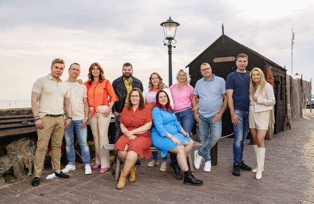 Urk!
