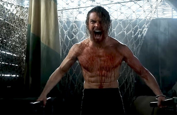 Vikings: Valhalla